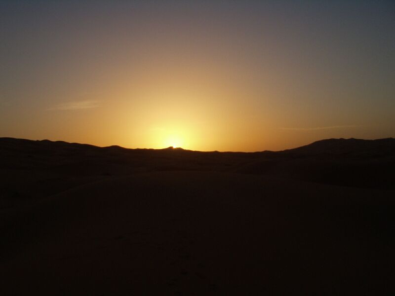 morocco